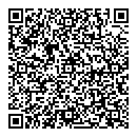Firma QR