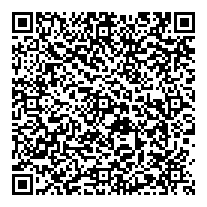 Firma QR