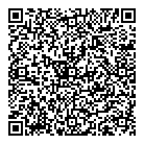 Firma QR