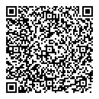Firma QR