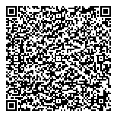 Firma QR