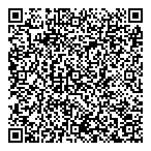 Firma QR
