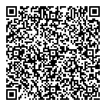 Firma QR
