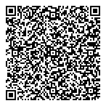Firma QR