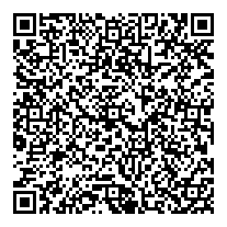 Firma QR