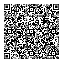 Firma QR