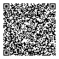 Firma QR