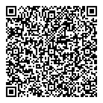 Firma QR