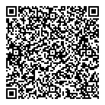 Firma QR