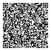 Firma QR