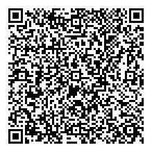 Firma QR