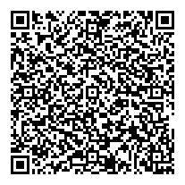 Firma QR