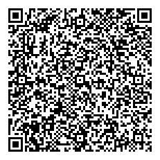 Firma QR