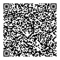 Firma QR