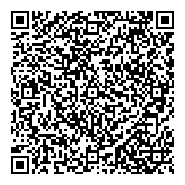 Firma QR
