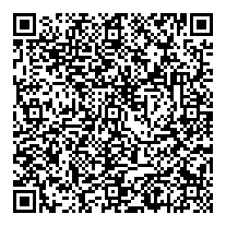 Firma QR