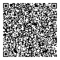 Firma QR