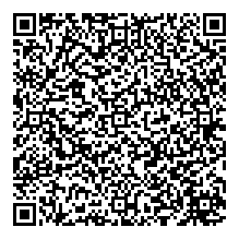 Firma QR