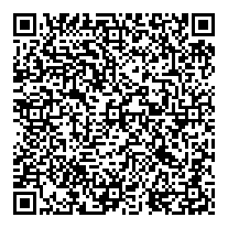 Firma QR