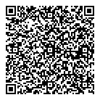 Firma QR