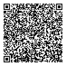 Firma QR