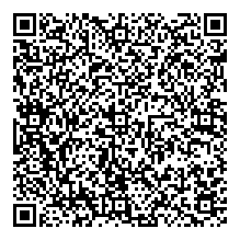 Firma QR