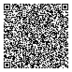 Firma QR