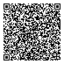 Firma QR