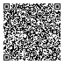 Firma QR