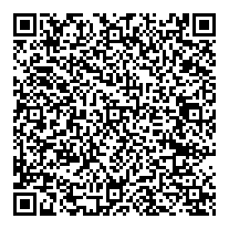 Firma QR