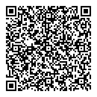 Firma QR