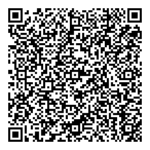 Firma QR