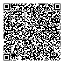 Firma QR