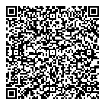 Firma QR