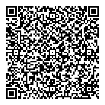 Firma QR