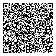 Firma QR