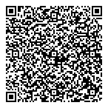Firma QR
