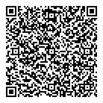 Firma QR
