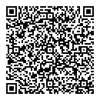 Firma QR