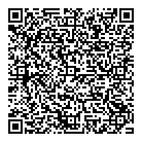 Firma QR
