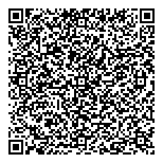 Firma QR