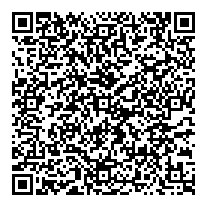 Firma QR