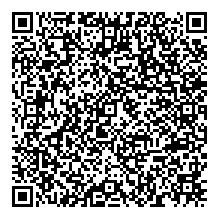 Firma QR