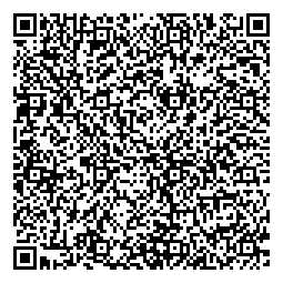Firma QR