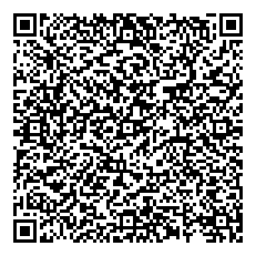 Firma QR