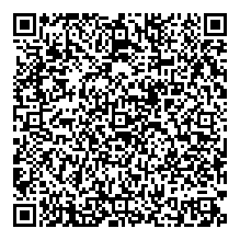 Firma QR