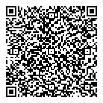 Firma QR