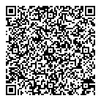 Firma QR