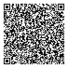 Firma QR