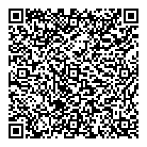 Firma QR